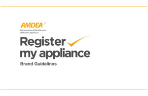 Register-my-appliance-Brand-Guidelines