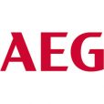 aeg