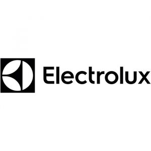 electrolux