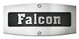 falcon