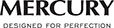 mercury