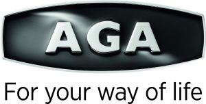 Aga