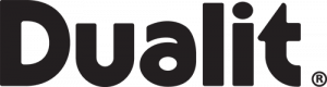 dualit