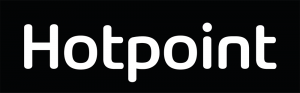 hotpoint
