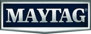 Maytag