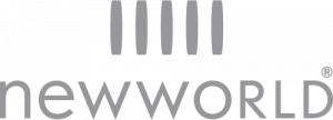 New world