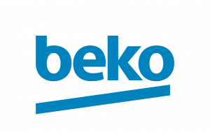 beko