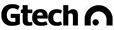 gtech