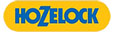 hozelock