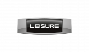 leisure