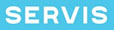 servis