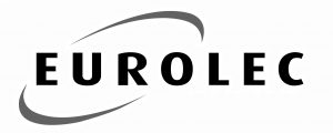 Eurolec