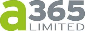 a365