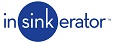 Insinkerator