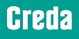 Creda