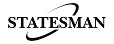 Statesman