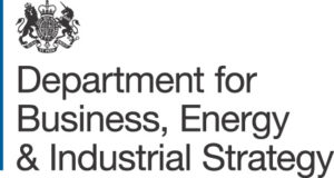 Dept for Business Energy and Industrial Strat_294_AW copy logo
