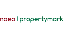 NAEA Property logo
