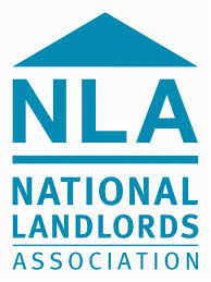 National Landlords Association logo
