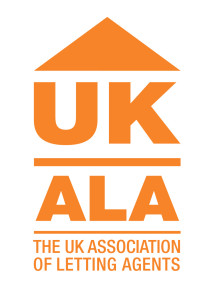 UKALA logo