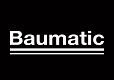 Baumatic