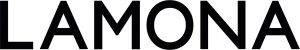 Lamona