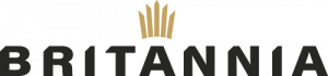 Britannia