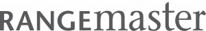 rangemaster
