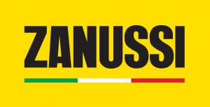 zanussi